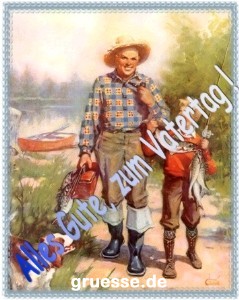 grusskarte-glueckwuensche-vatertag_003