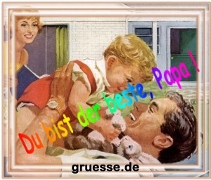 grusskarte-glueckwuensche-vatertag_004