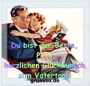 grusskarte-glueckwuensche-vatertag_008