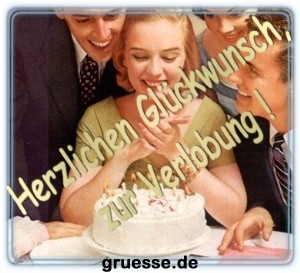 grusskarte-glueckwuensche-verlobung-k_002