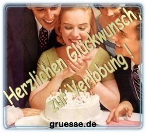 grusskarte-glueckwuensche-verlobung_002
