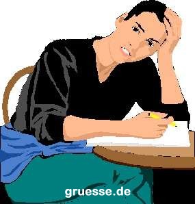 grusskarte-liebe-comic_001