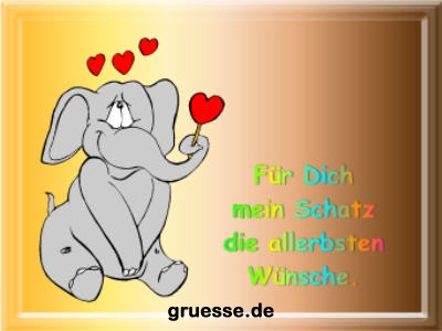 grusskarte-liebe-comic_005