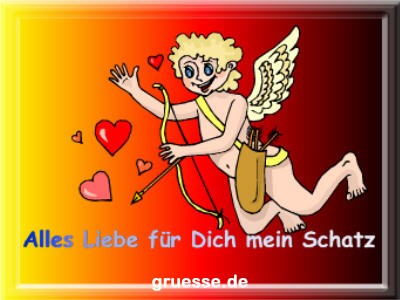grusskarte-liebe-comic_006