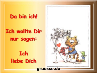 grusskarte-liebe-comic_007