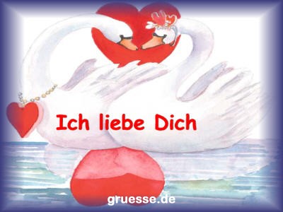 grusskarte-liebe-comic_008