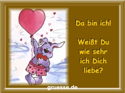 grusskarte-liebe-comic_009