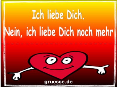 grusskarte-liebe-comic_012