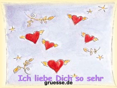 grusskarte-liebe-comic_013