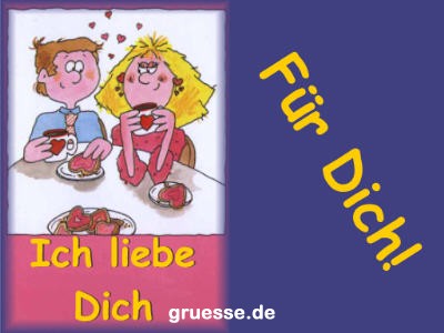 grusskarte-liebe-comic_016