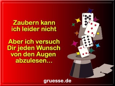 grusskarte-liebe-comic_019