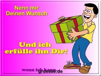 grusskarte-liebe-comic_023