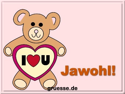 grusskarte-liebe-comic_025