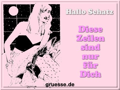 Grusskarten von gruesse.de