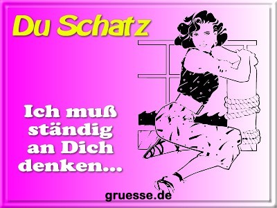 grusskarte-liebe-comic_027