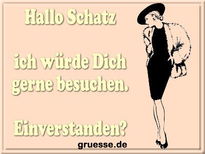 grusskarte-liebe-comic_028