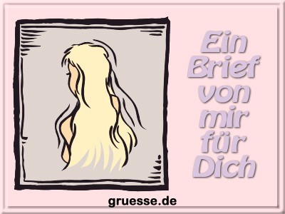 grusskarte-liebe-comic_029