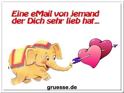 grusskarte-liebe-comic_030