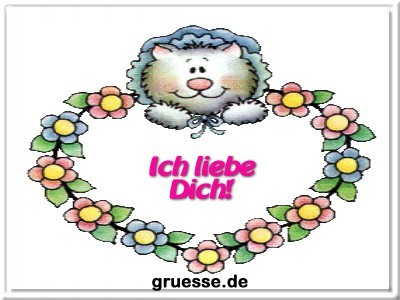 grusskarte-liebe-comic_031