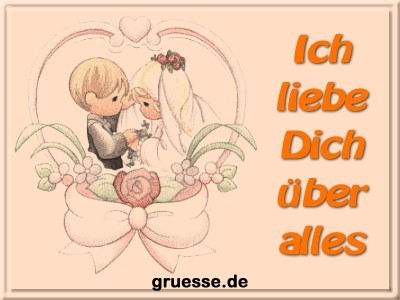 grusskarte-liebe-comic_036