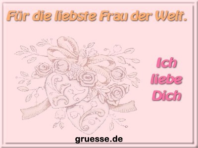 grusskarte-liebe-comic_037