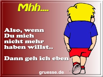 grusskarte-liebe-comic_039