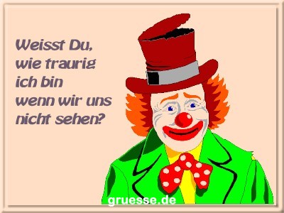 grusskarte-liebe-comic_040