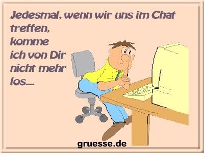 grusskarte-liebe-comic_044