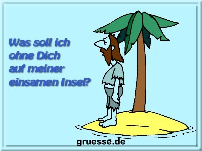 grusskarte-liebe-comic_045