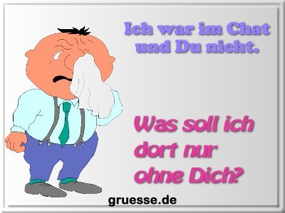 grusskarte-liebe-comic_046
