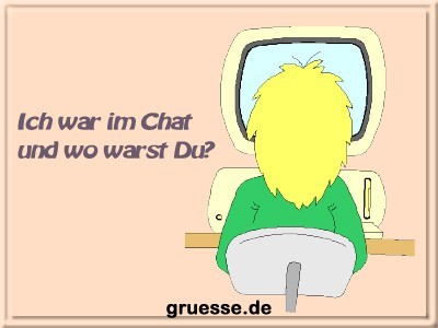 grusskarte-liebe-comic_048