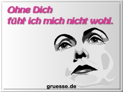 grusskarte-liebe-comic_050