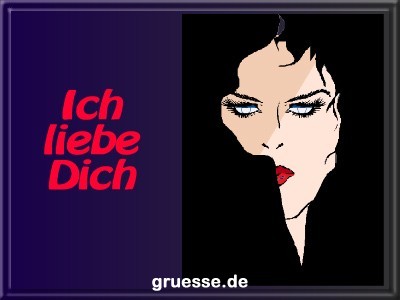 grusskarte-liebe-comic_051