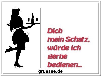 grusskarte-liebe-comic_053