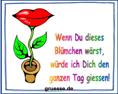 grusskarte-liebe-comic1_006