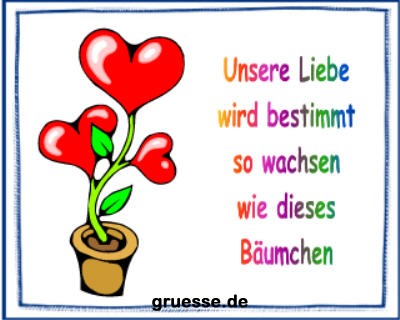 grusskarte-liebe-comic1_007