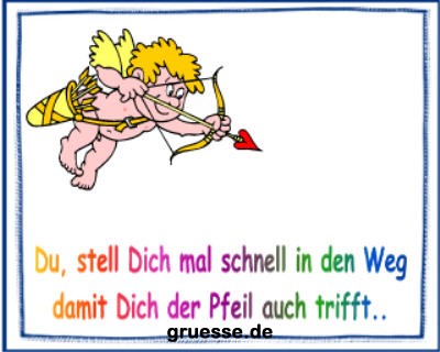 grusskarte-liebe-comic1_009