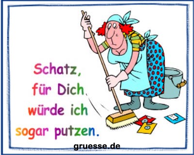 grusskarte-liebe-comic1_012