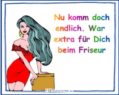 grusskarte-liebe-comic1_015