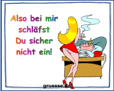 grusskarte-liebe-comic1_018