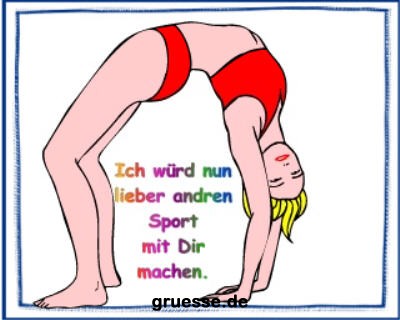 grusskarte-liebe-comic1_021