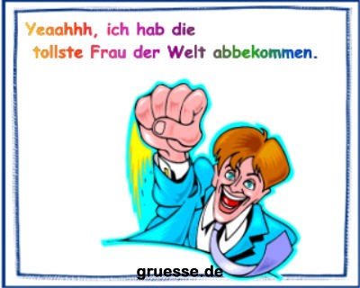 grusskarte-liebe-comic1_022