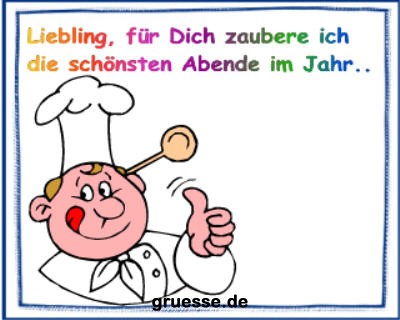 grusskarte-liebe-comic1_024