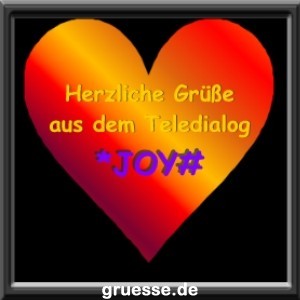 grusskarte-teledialoge-joy-k_001