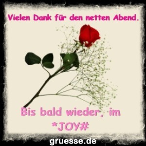 grusskarte-teledialoge-joy-k_002