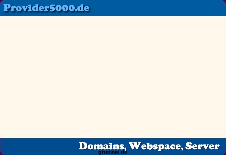 grusskarte-teledialoge-traumschiff-k_001