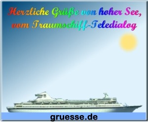 grusskarte-teledialoge-traumschiff-k_002