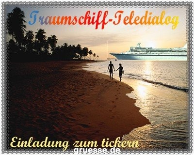 grusskarte-teledialoge-traumschiff-k_003