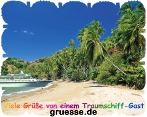 grusskarte-teledialoge-traumschiff-k_004