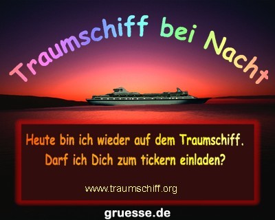 grusskarte-teledialoge-traumschiff-k_005